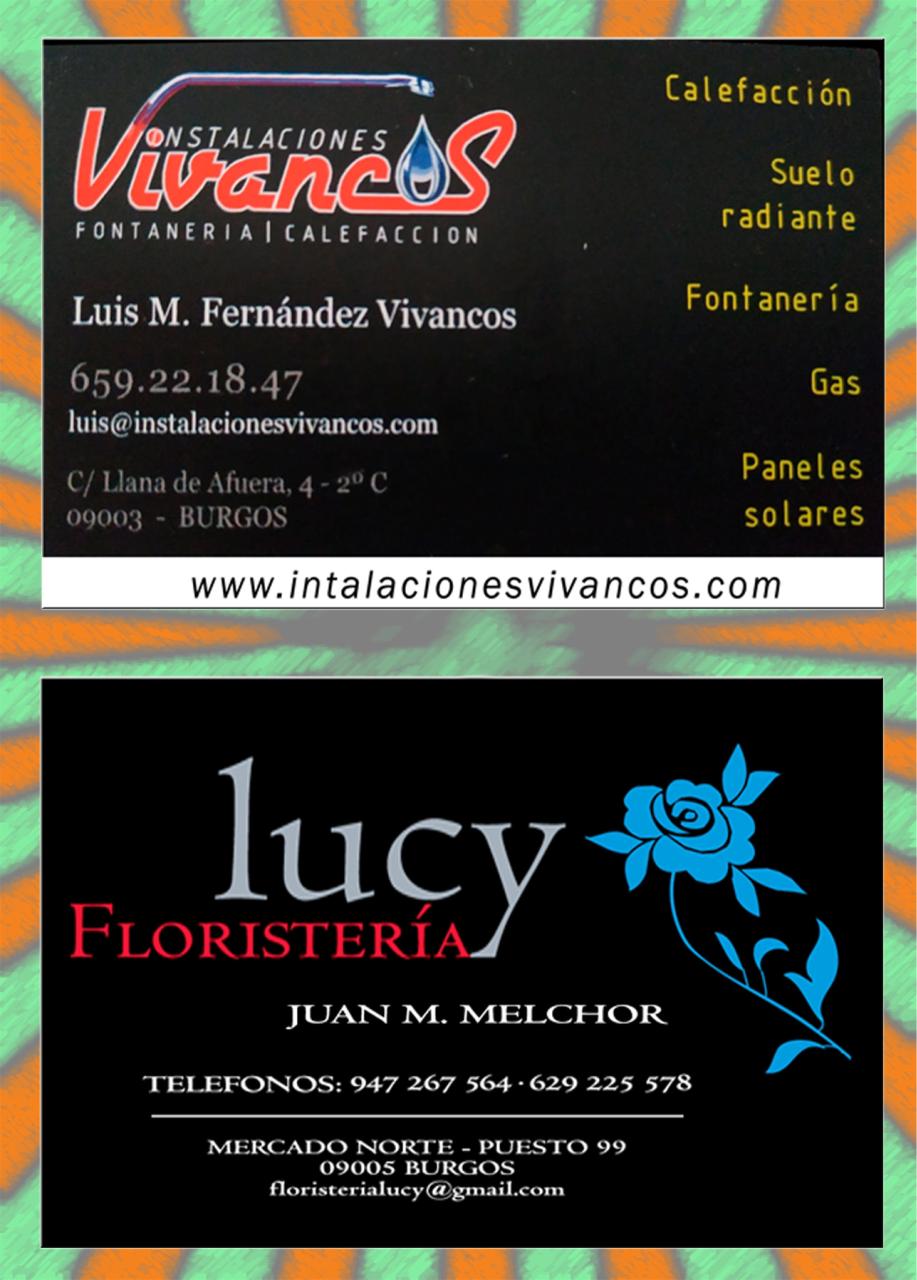 Vista previa del archivo PDF charamburu-magazine-18-corregido.pdf