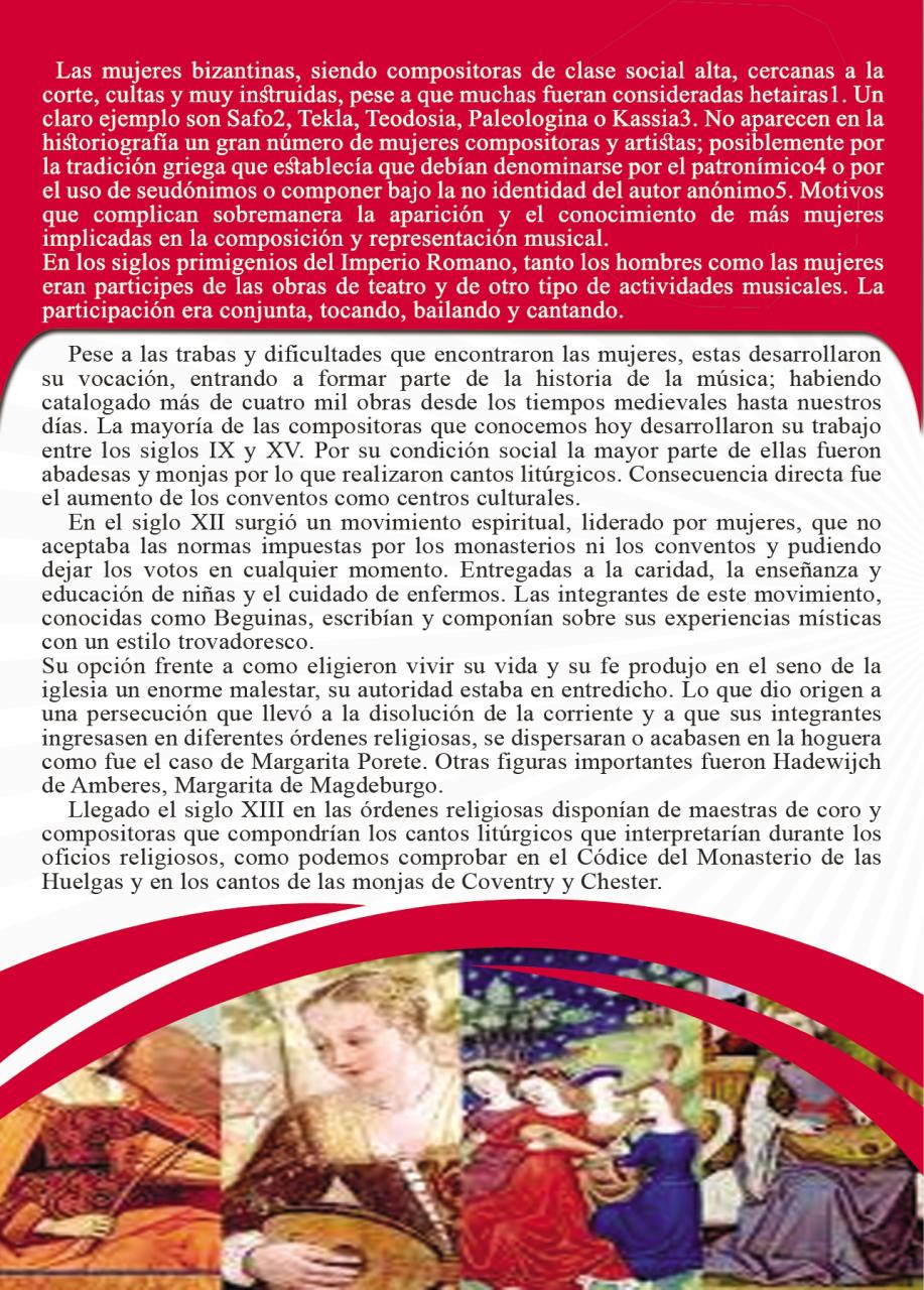 Vista previa del archivo PDF charamburu-magazine-18-corregido.pdf