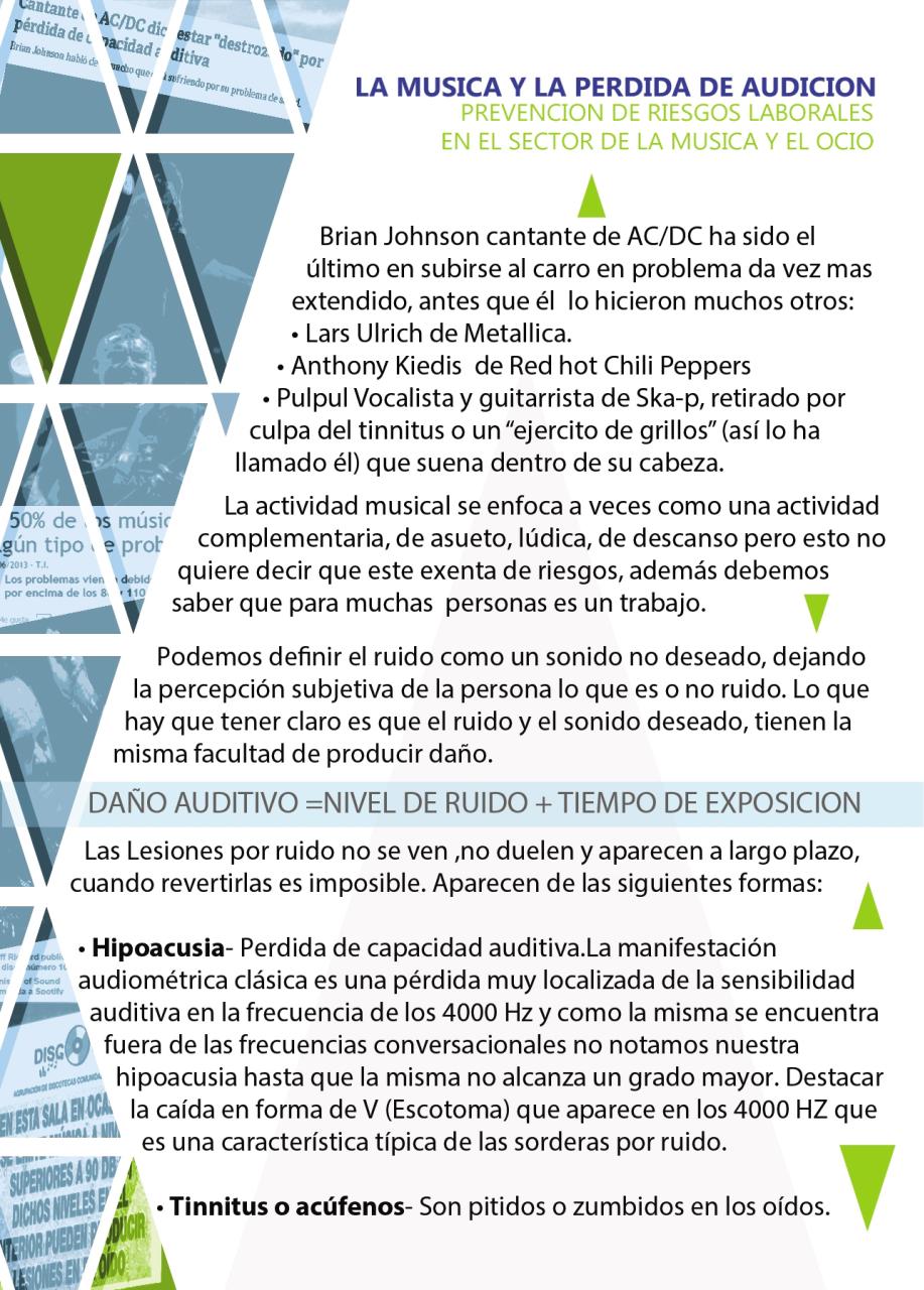 Vista previa del archivo PDF charamburu-magazine-18-corregido.pdf