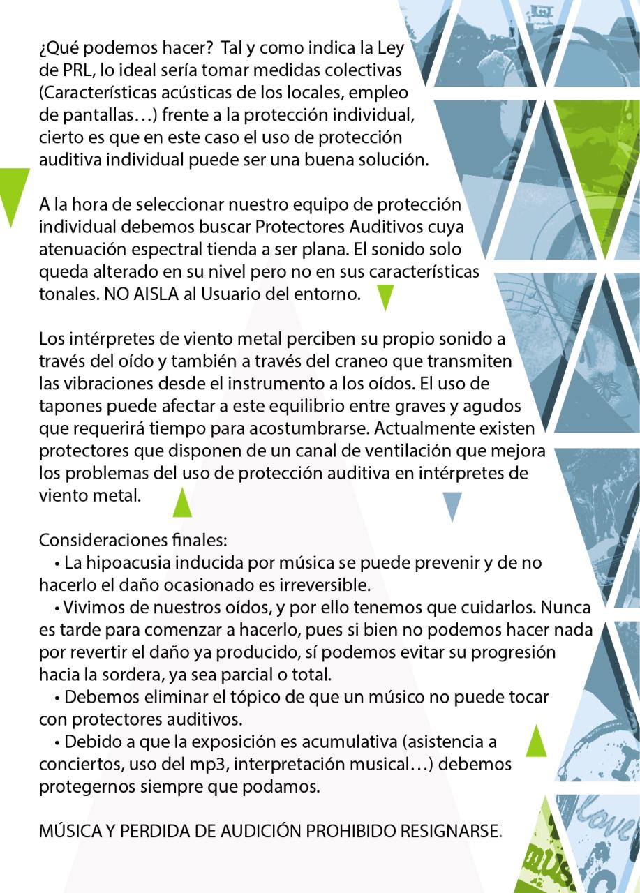 Vista previa del archivo PDF charamburu-magazine-18-corregido.pdf