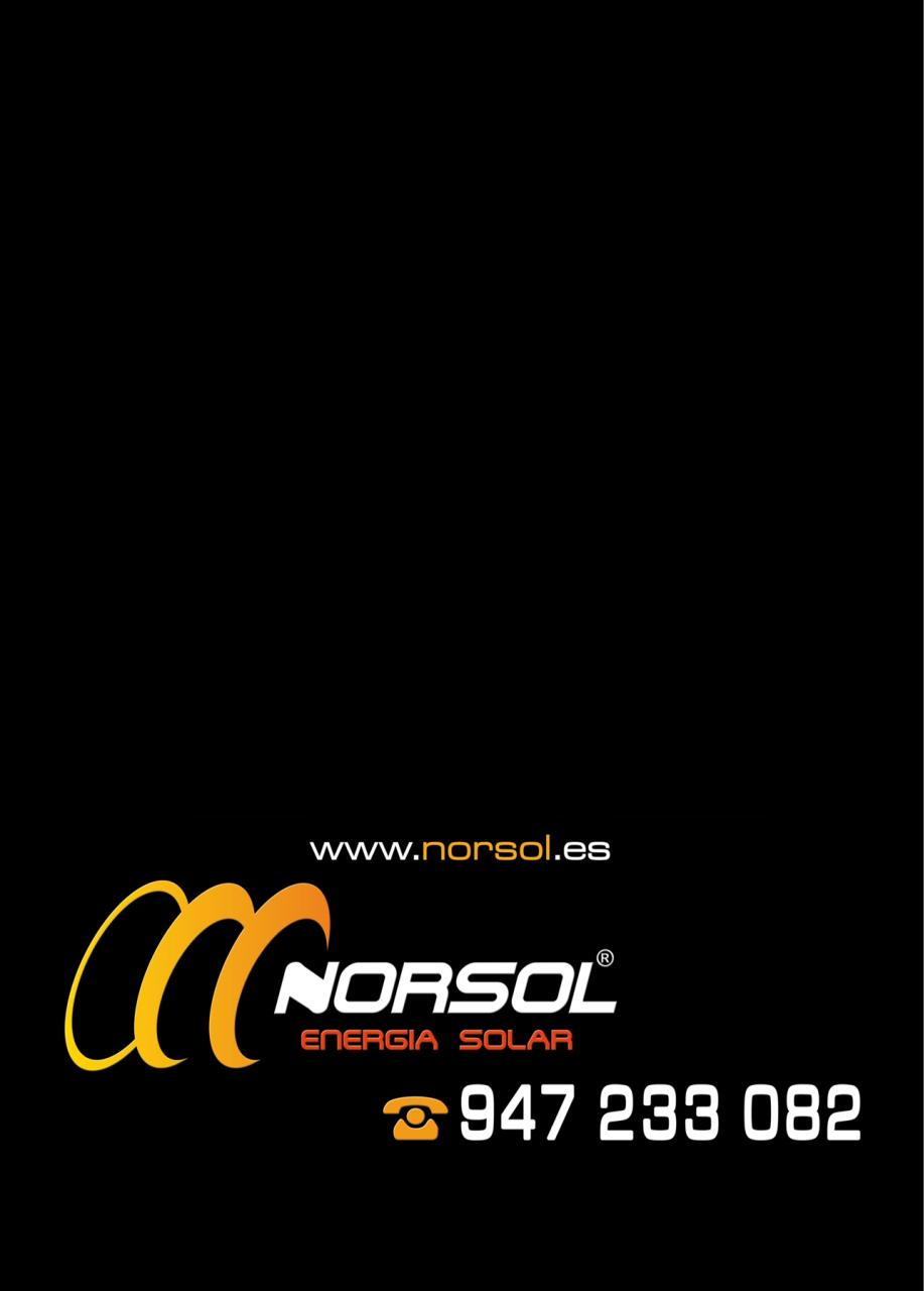 Vista previa del archivo PDF charamburu-magazine-18-corregido.pdf