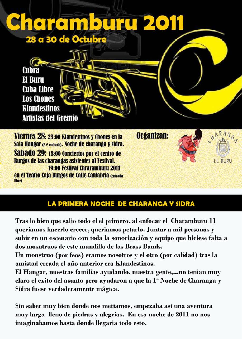 Vista previa del archivo PDF charamburu-magazine-18-corregido.pdf