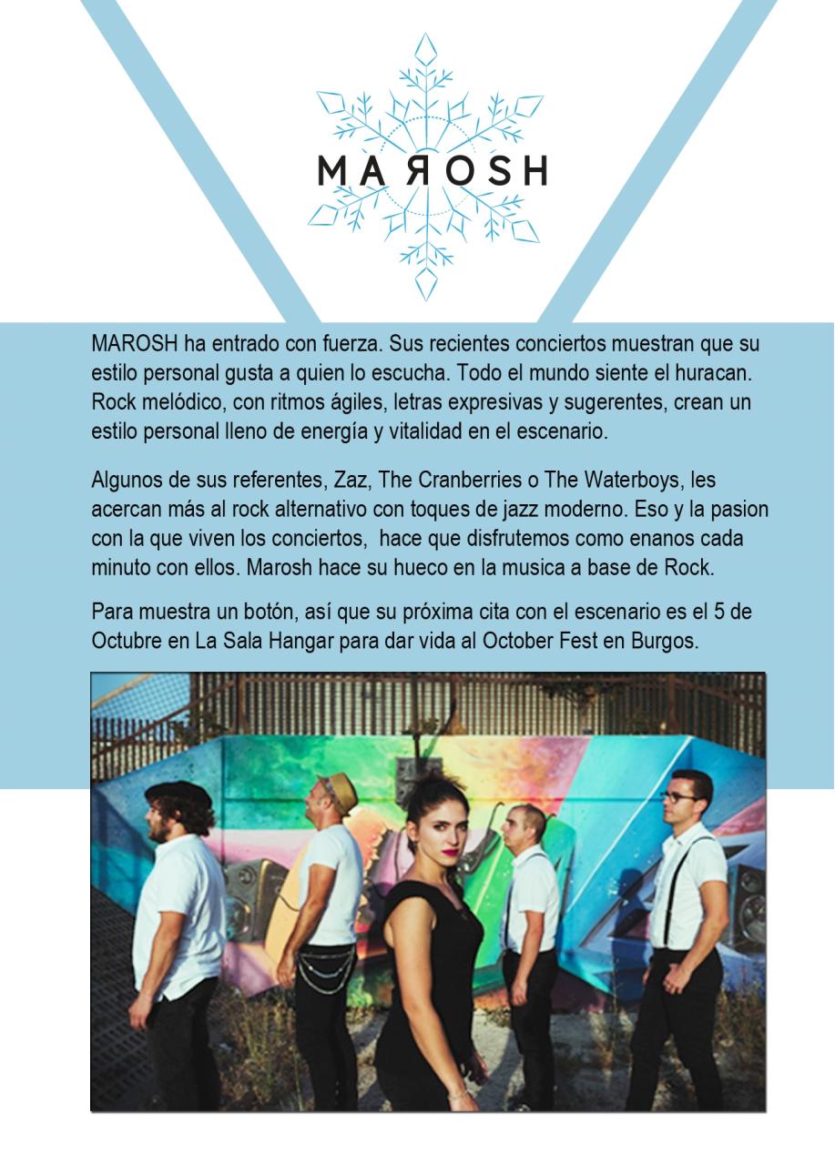 Vista previa del archivo PDF charamburu-magazine-18-corregido.pdf