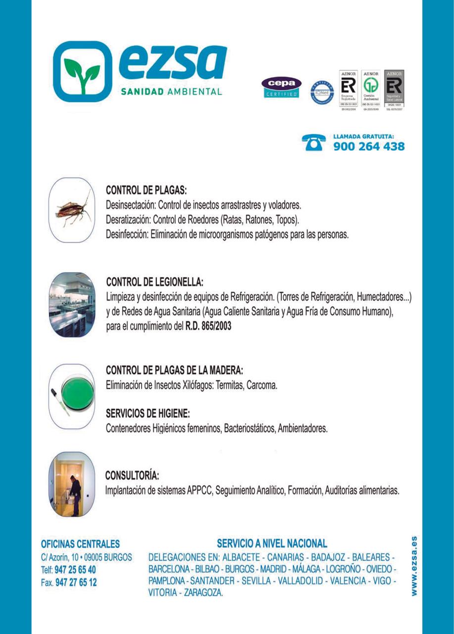 Vista previa del archivo PDF charamburu-magazine-18-corregido.pdf