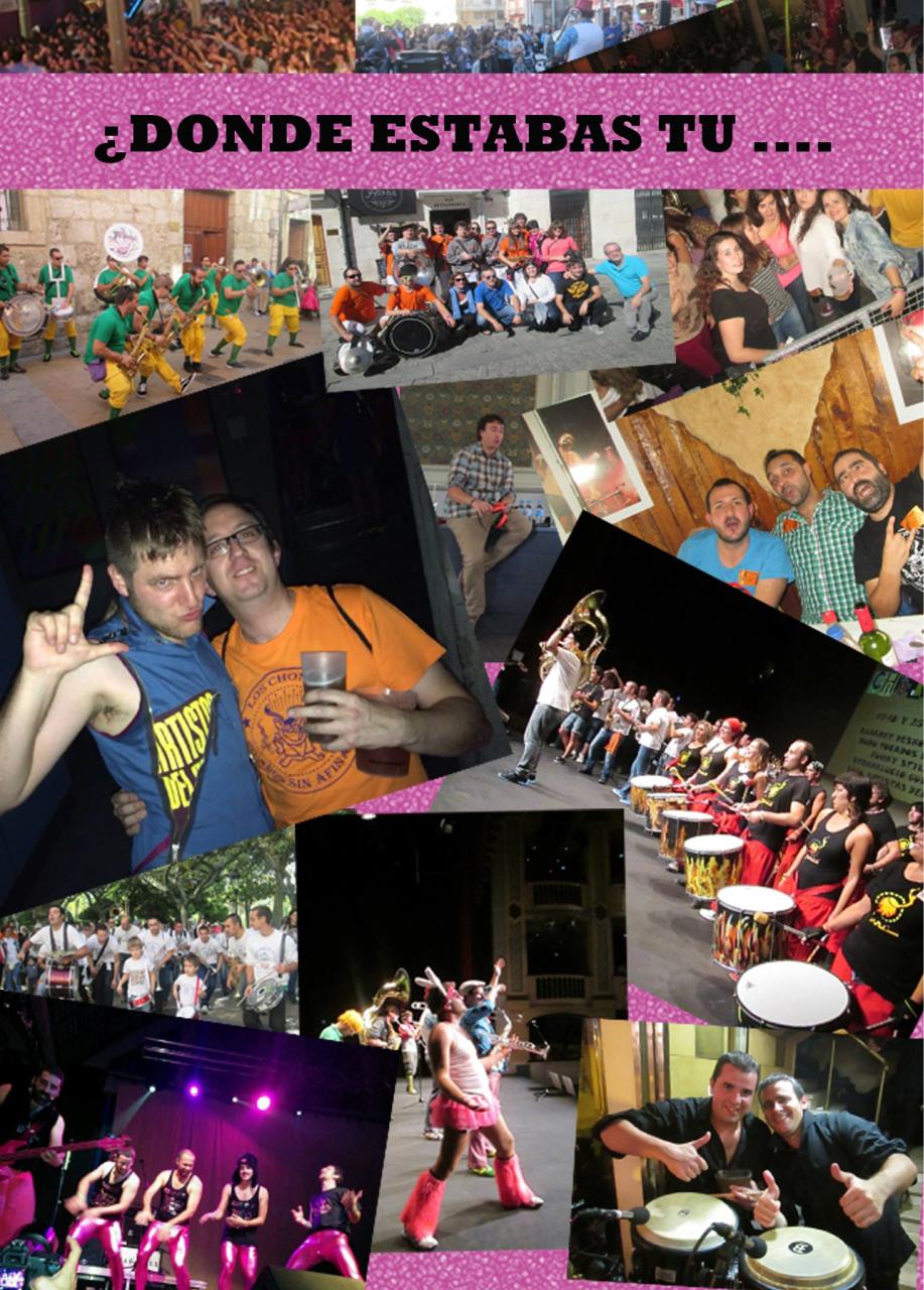 Vista previa del archivo PDF charamburu-magazine-18-corregido.pdf