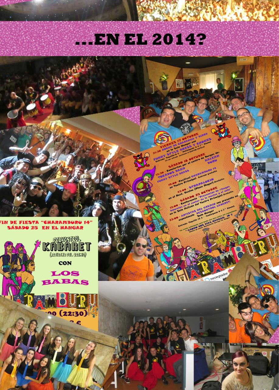 Vista previa del archivo PDF charamburu-magazine-18-corregido.pdf