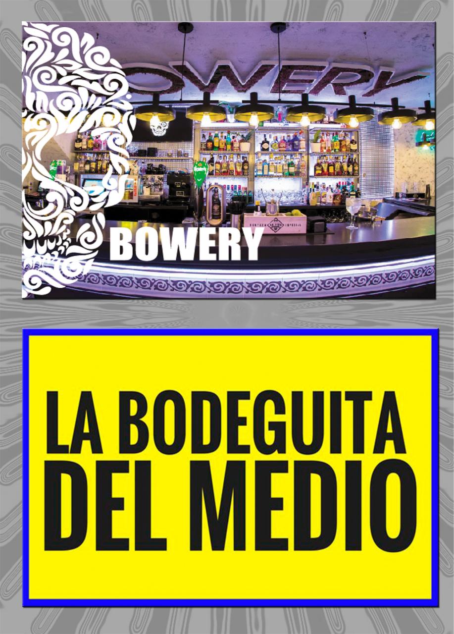 Vista previa del archivo PDF charamburu-magazine-18-corregido.pdf