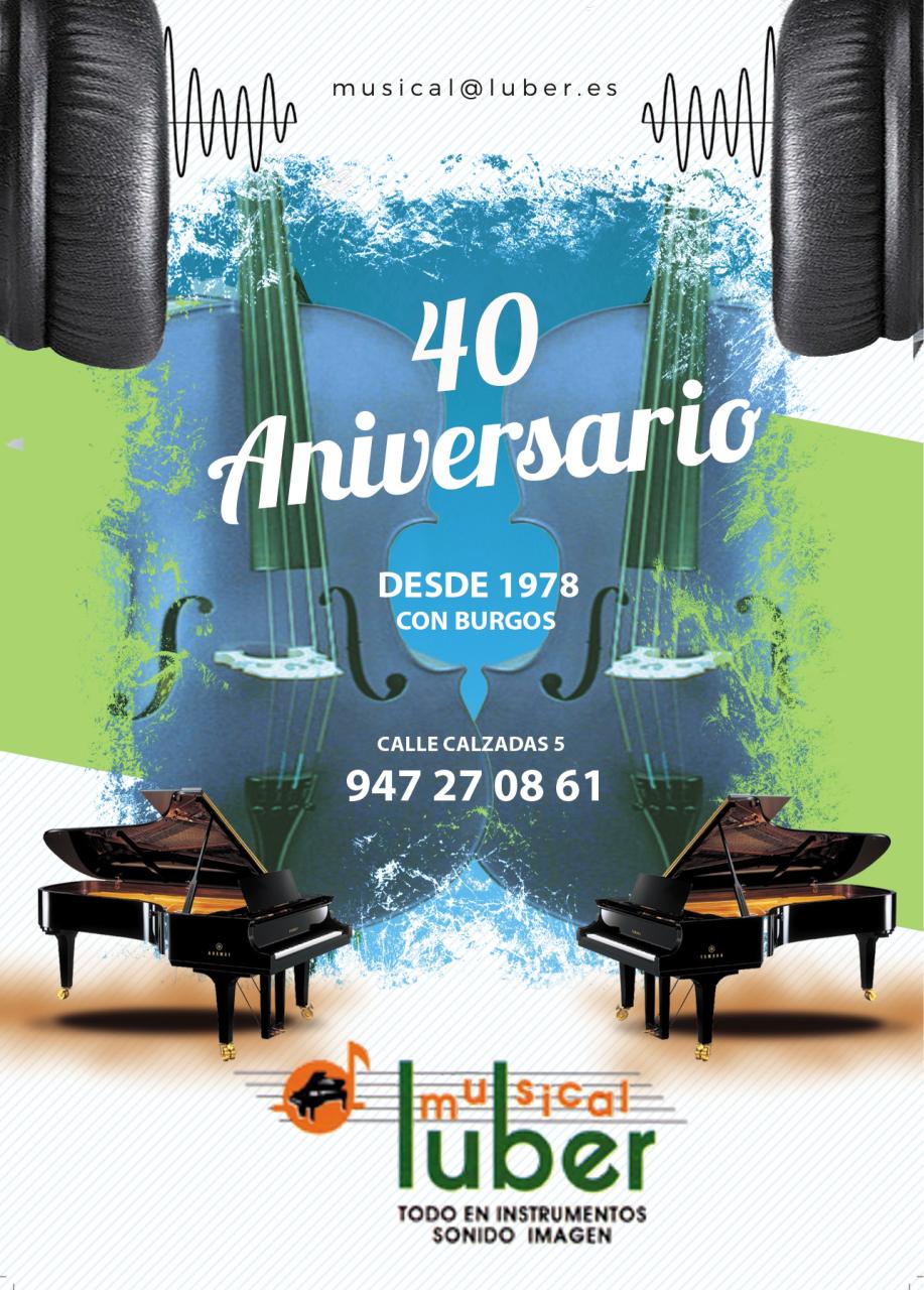 Vista previa del archivo PDF charamburu-magazine-18-corregido.pdf