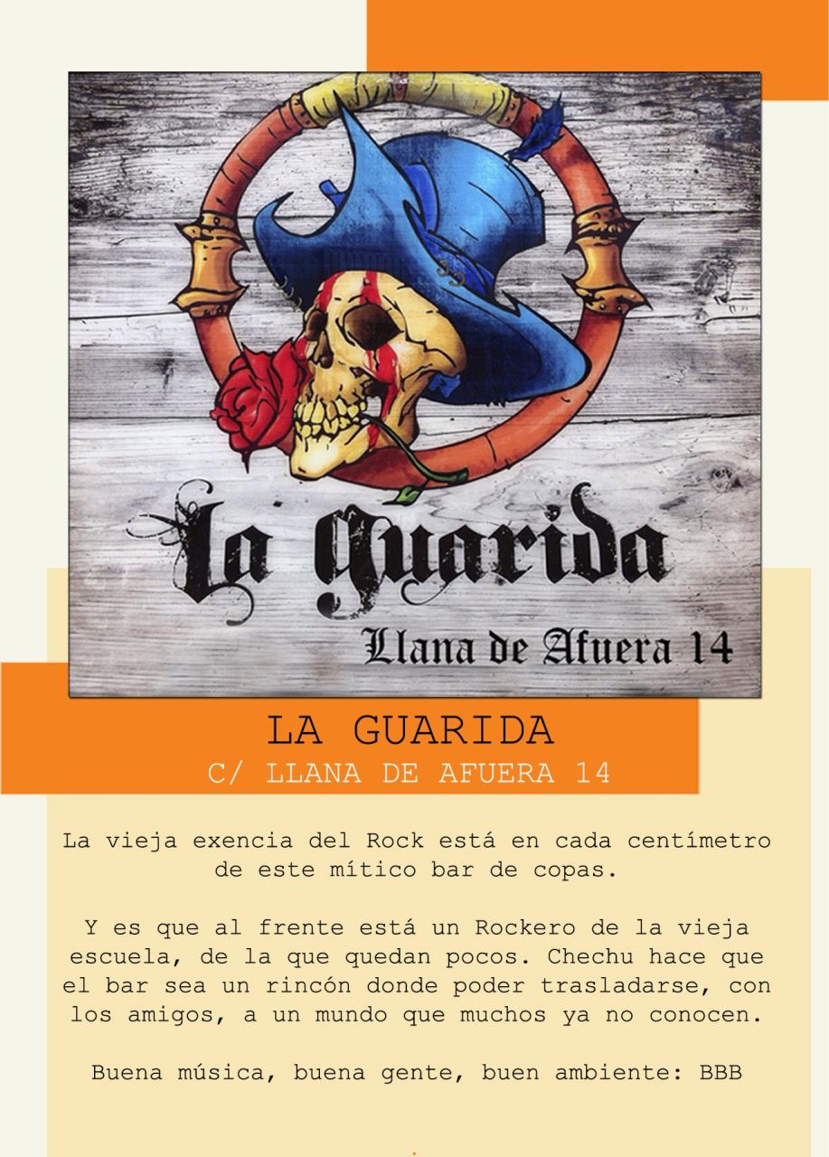 Vista previa del archivo PDF charamburu-magazine-18-corregido.pdf