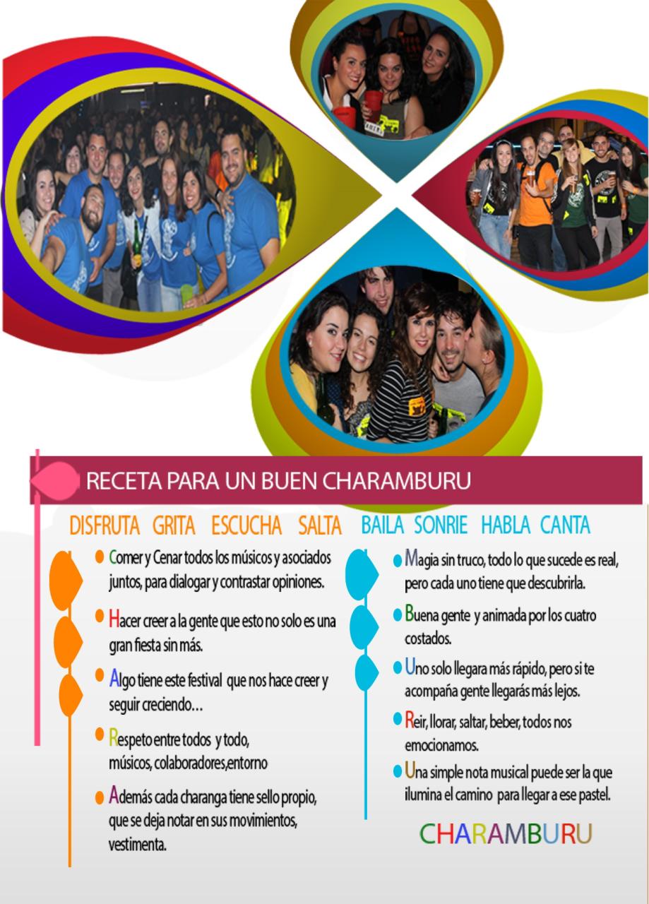 Vista previa del archivo PDF charamburu-magazine-18-corregido.pdf