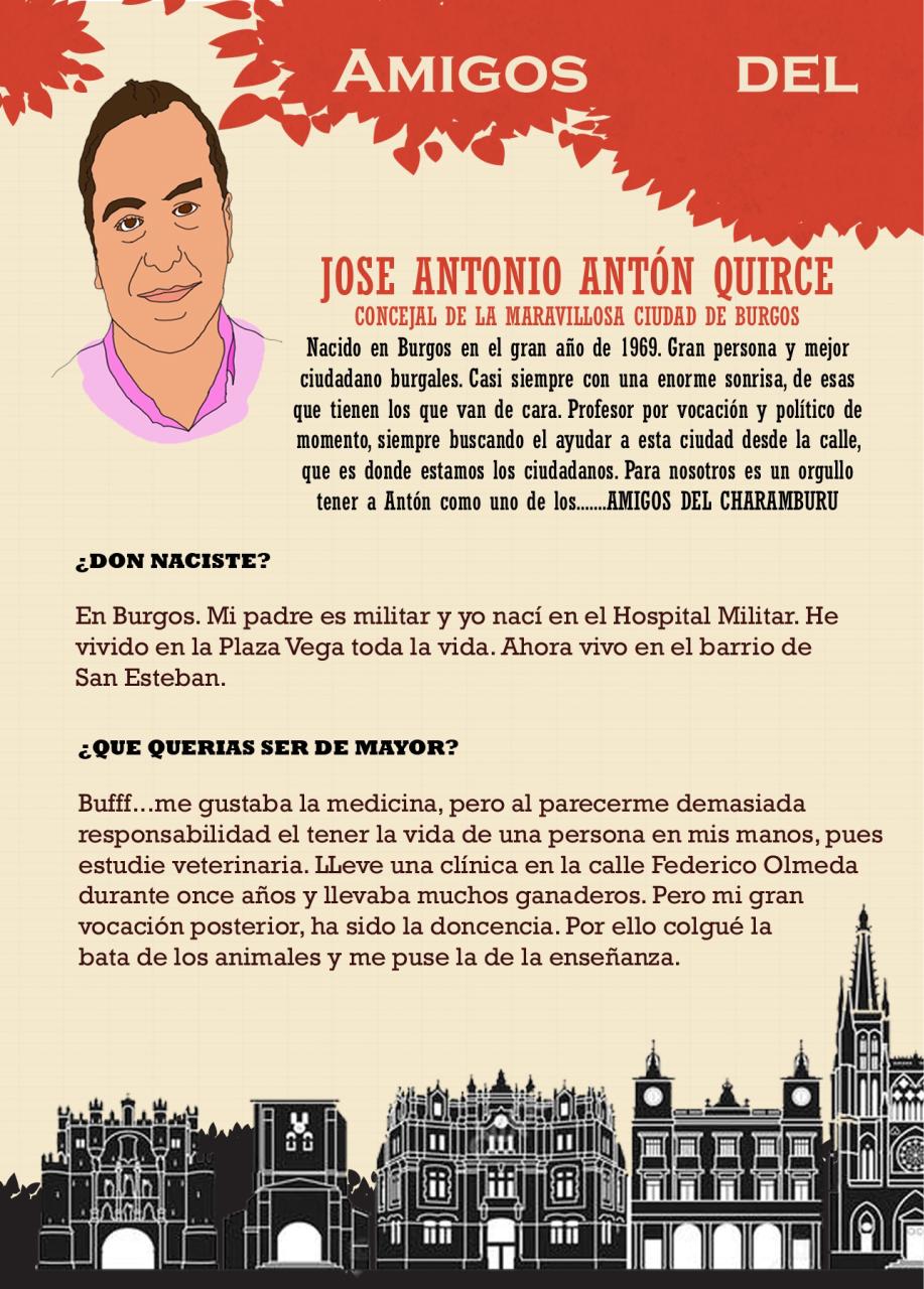 Vista previa del archivo PDF charamburu-magazine-18-corregido.pdf