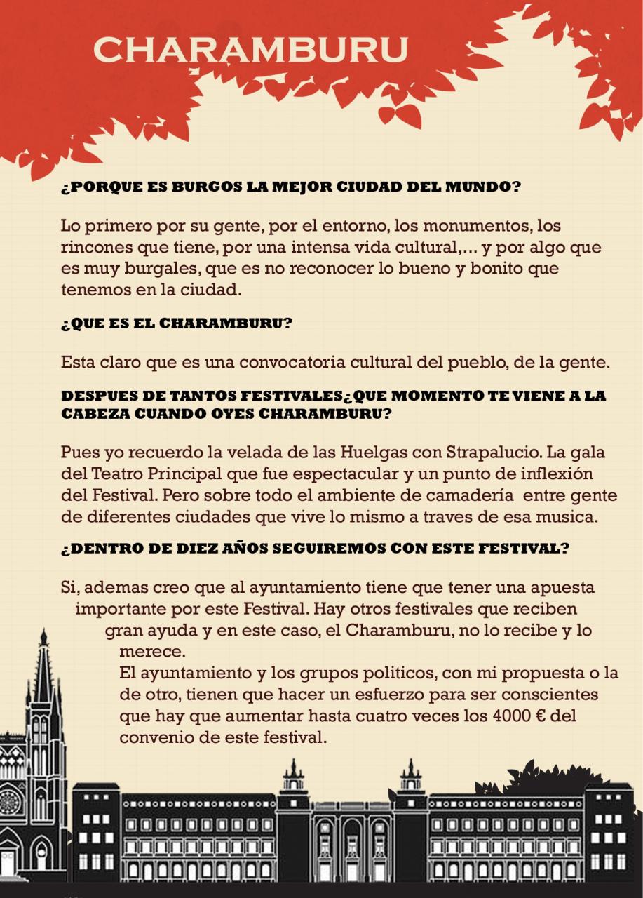 Vista previa del archivo PDF charamburu-magazine-18-corregido.pdf