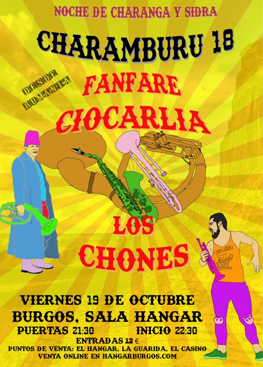 Vista previa del archivo PDF charamburu-magazine-18.pdf