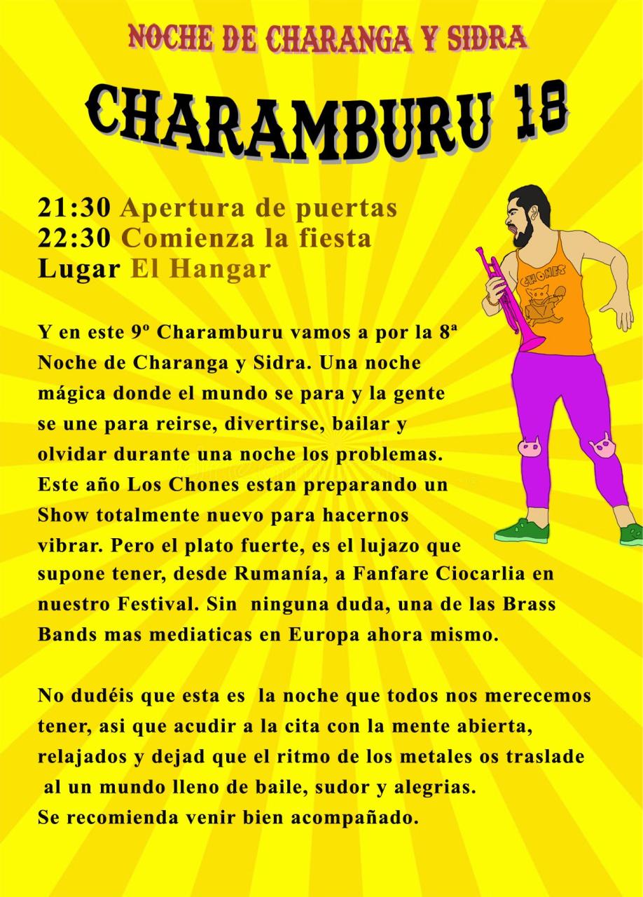 Vista previa del archivo PDF charamburu-magazine-18.pdf