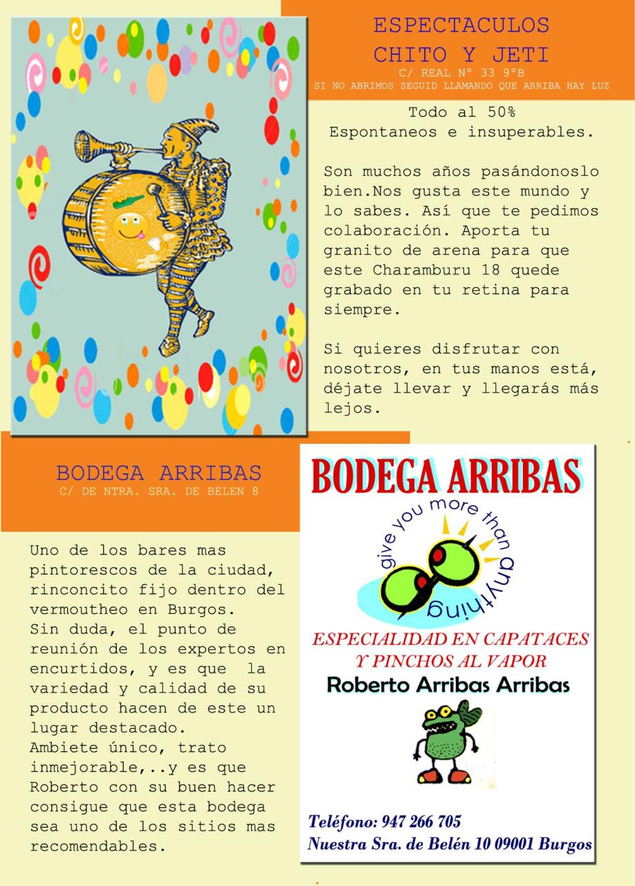 Vista previa del archivo PDF charamburu-magazine-18.pdf