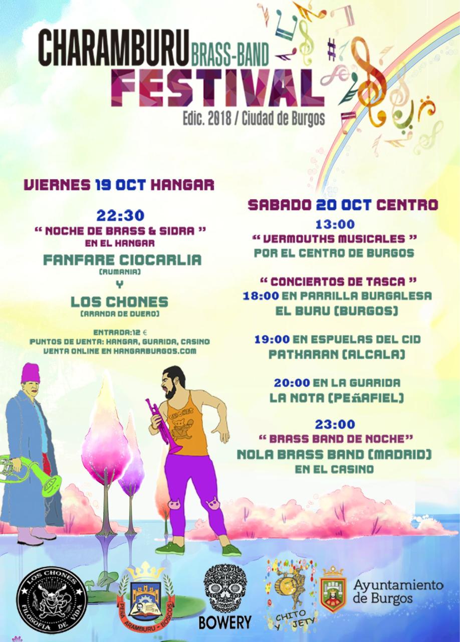 Vista previa del archivo PDF charamburu-magazine-18.pdf