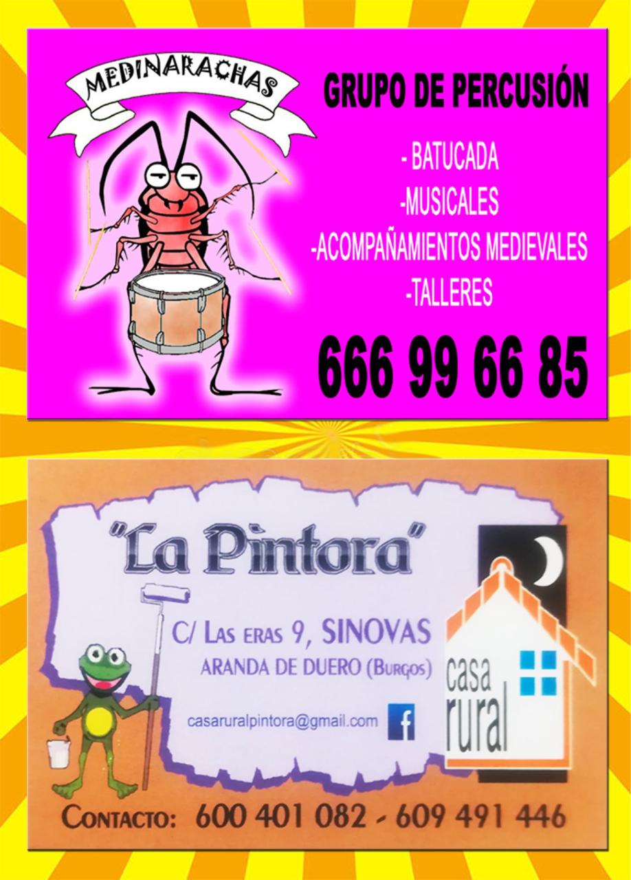 Vista previa del archivo PDF charamburu-magazine-18.pdf