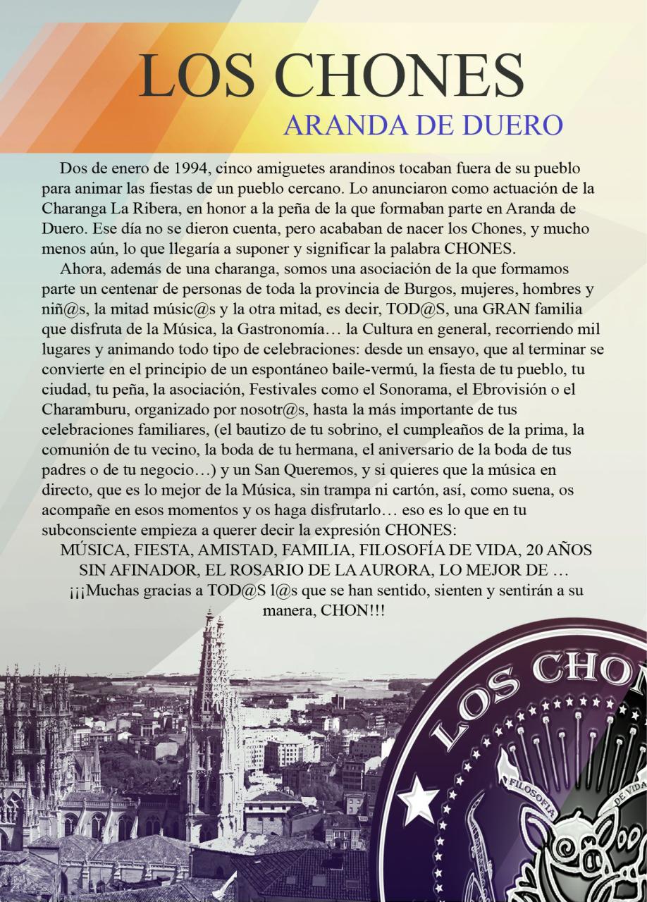 Vista previa del archivo PDF charamburu-magazine-18.pdf