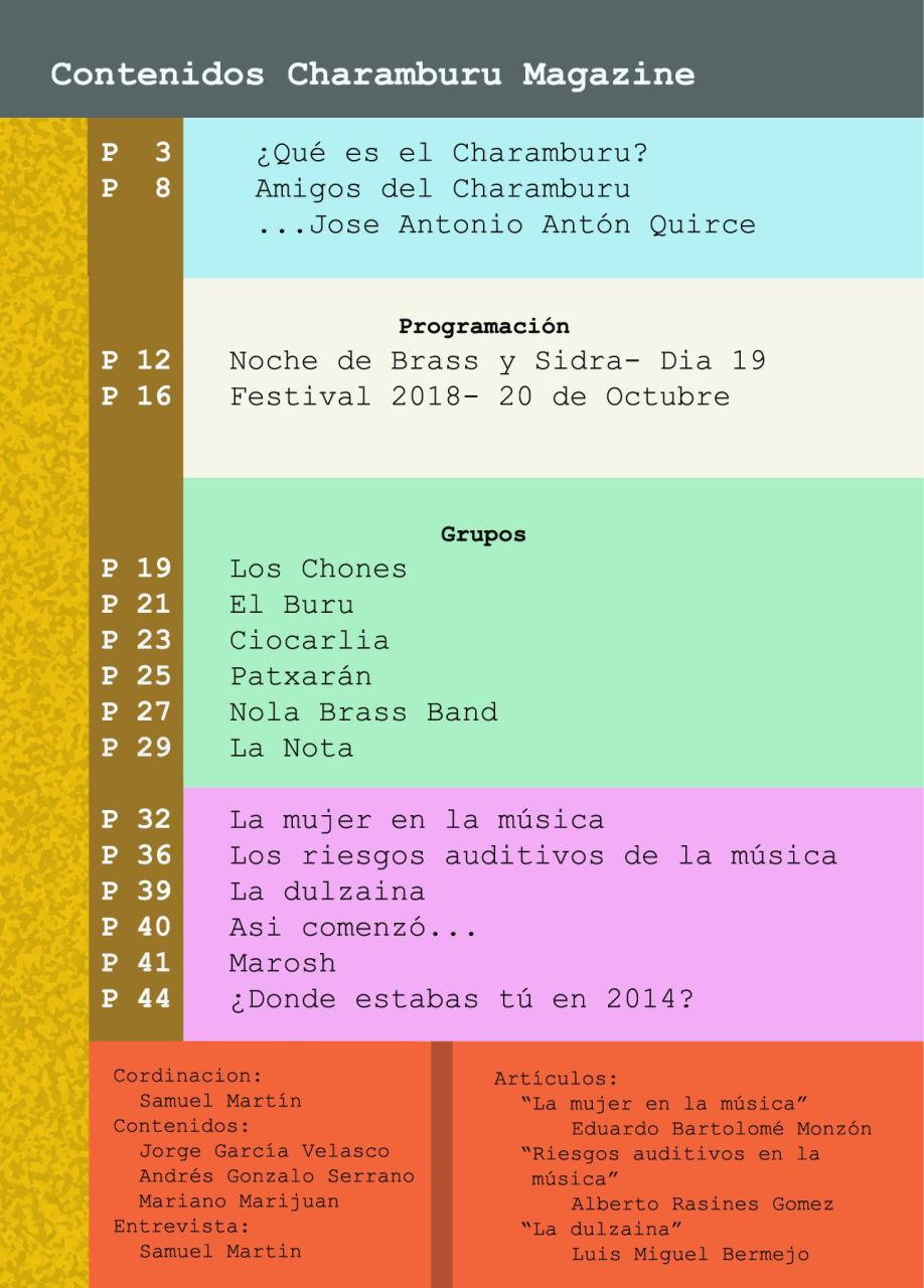 Vista previa del archivo PDF charamburu-magazine-18.pdf