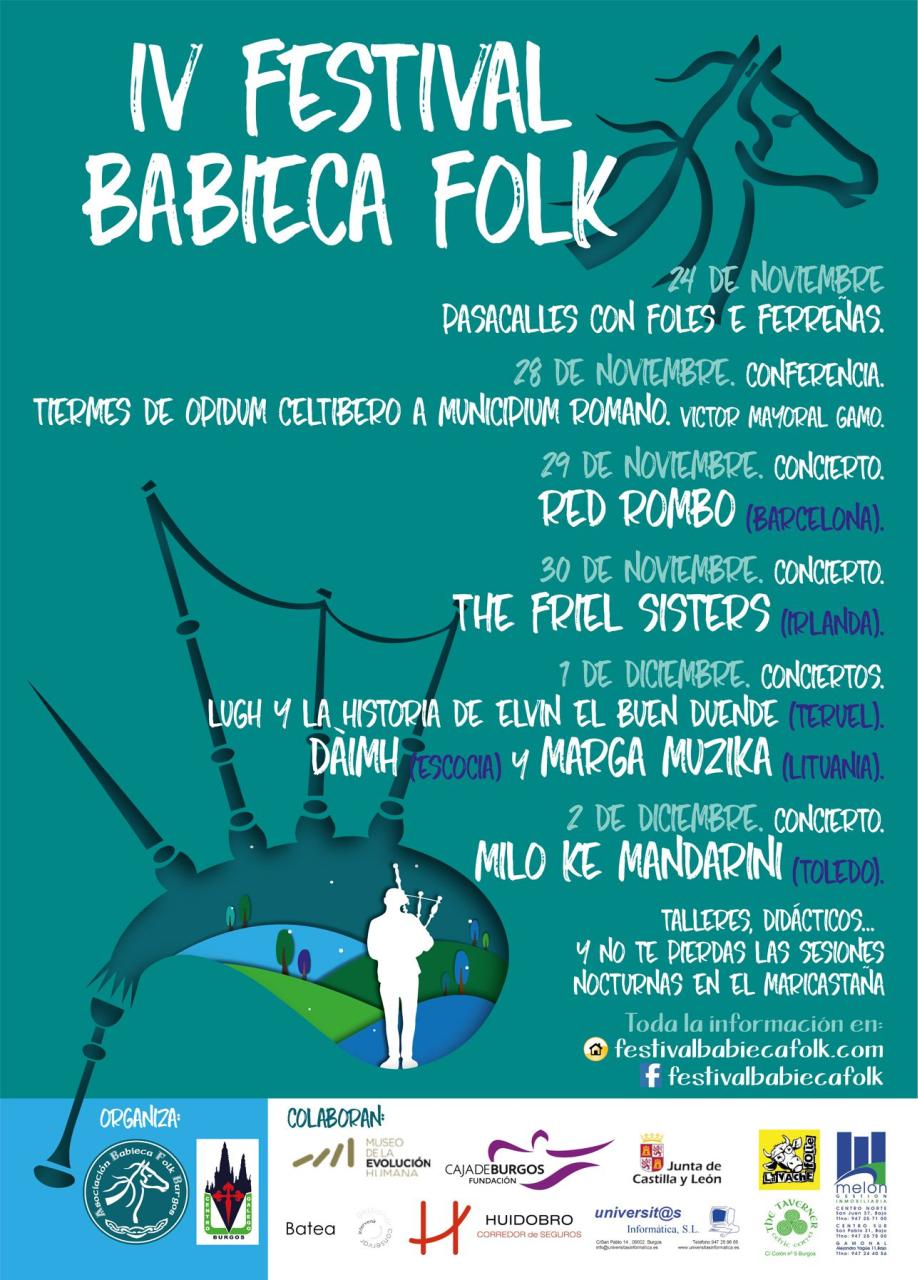 Vista previa del archivo PDF charamburu-magazine-18.pdf