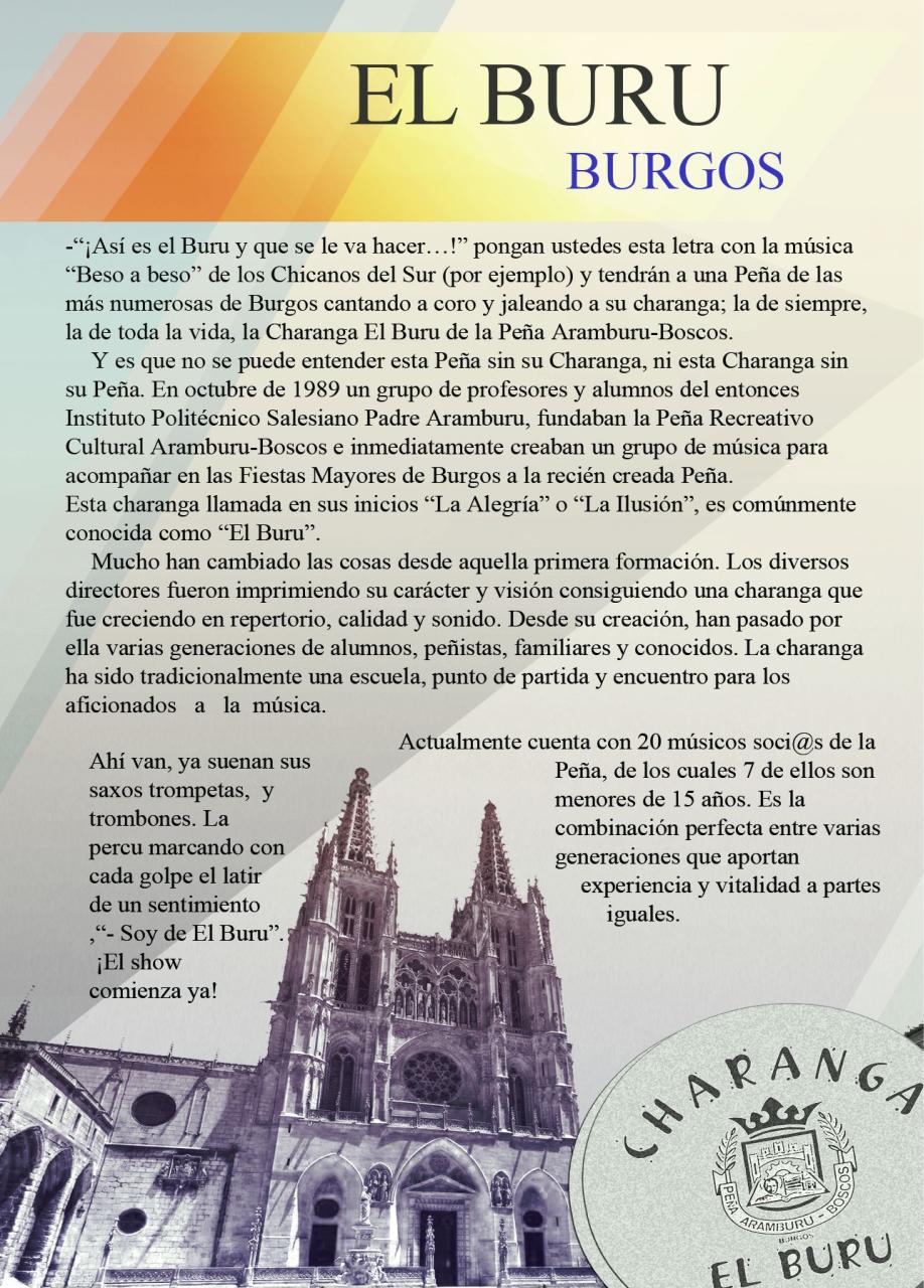 Vista previa del archivo PDF charamburu-magazine-18.pdf