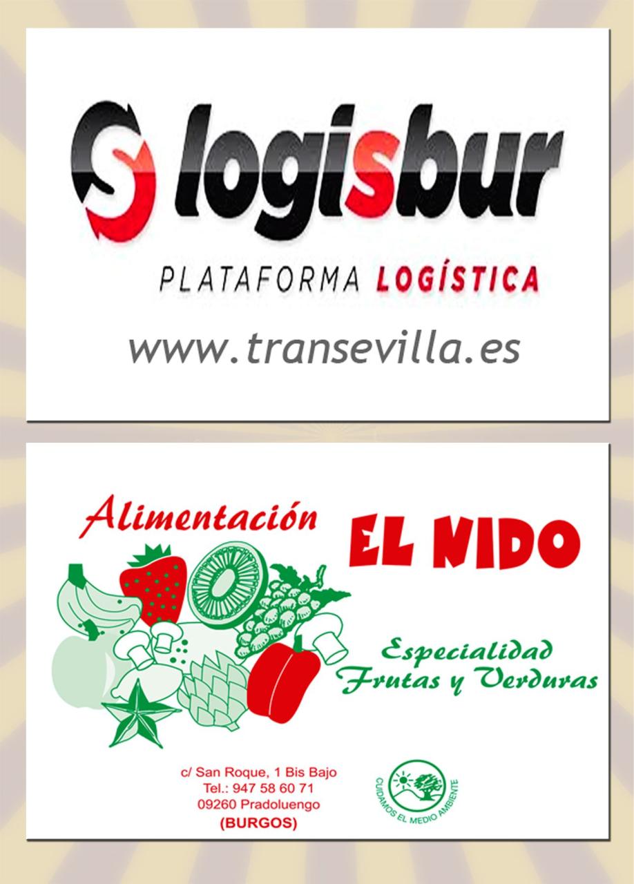 Vista previa del archivo PDF charamburu-magazine-18.pdf