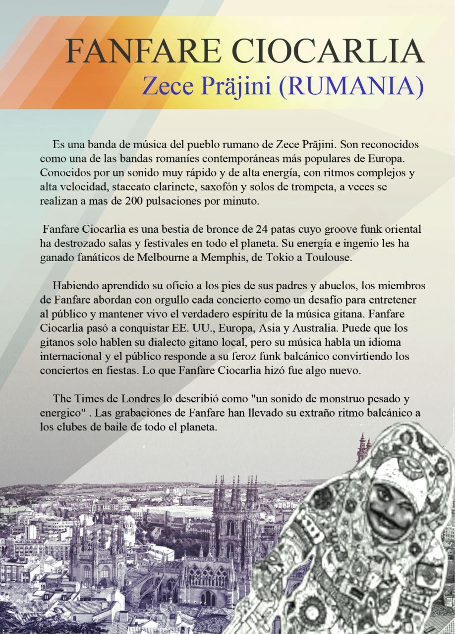 Vista previa del archivo PDF charamburu-magazine-18.pdf