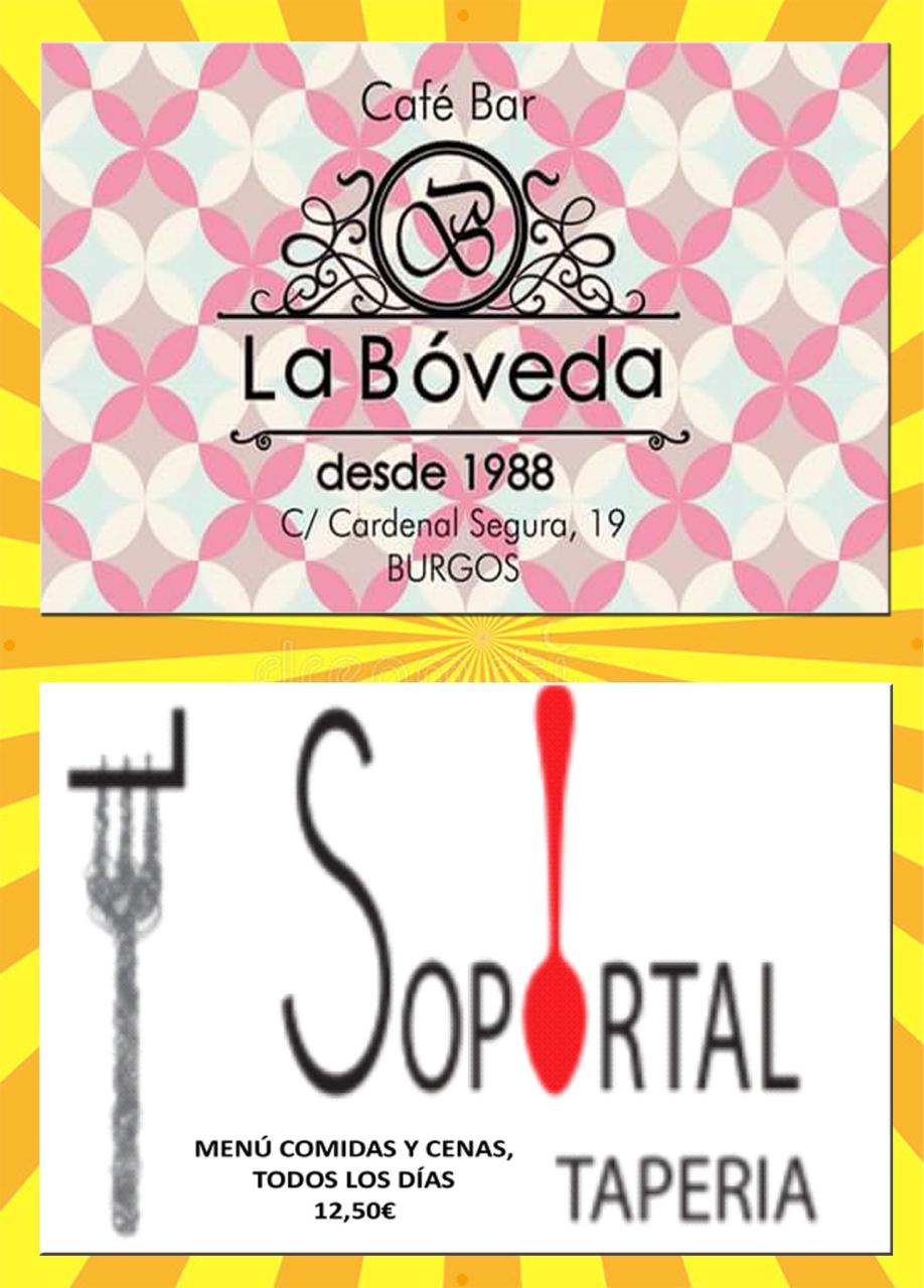 Vista previa del archivo PDF charamburu-magazine-18.pdf