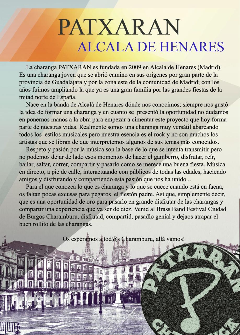 Vista previa del archivo PDF charamburu-magazine-18.pdf