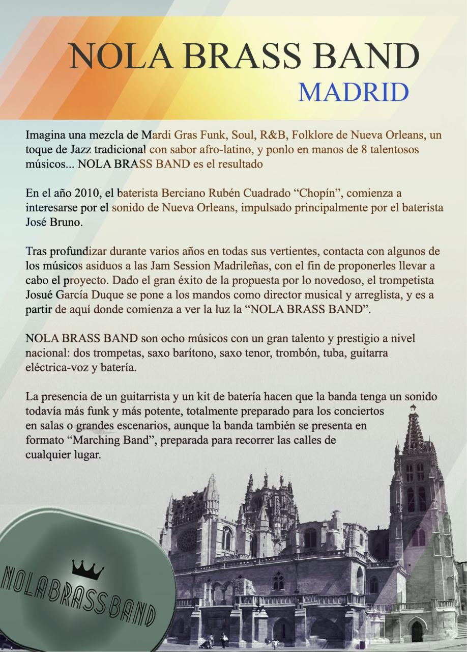 Vista previa del archivo PDF charamburu-magazine-18.pdf