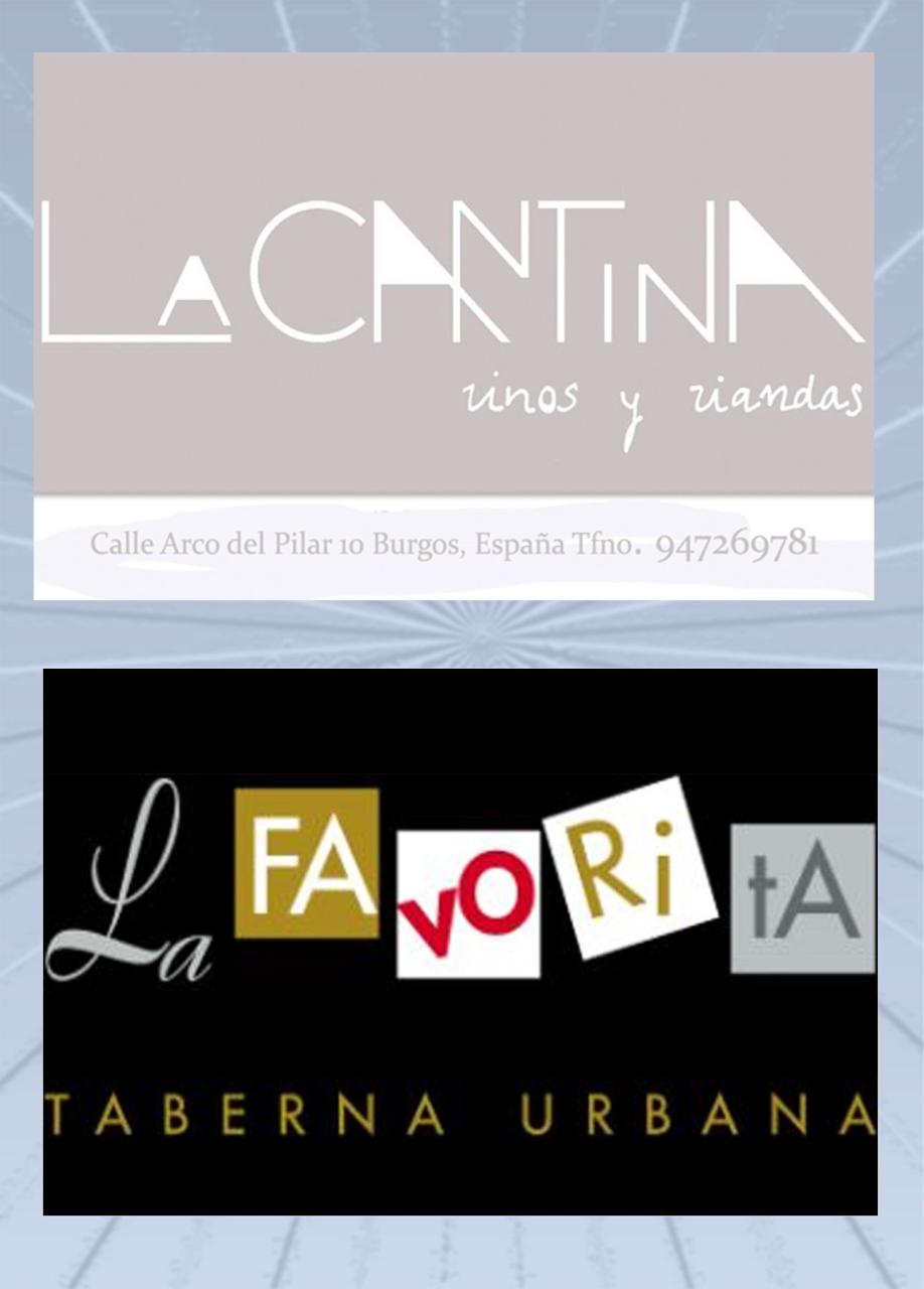 Vista previa del archivo PDF charamburu-magazine-18.pdf