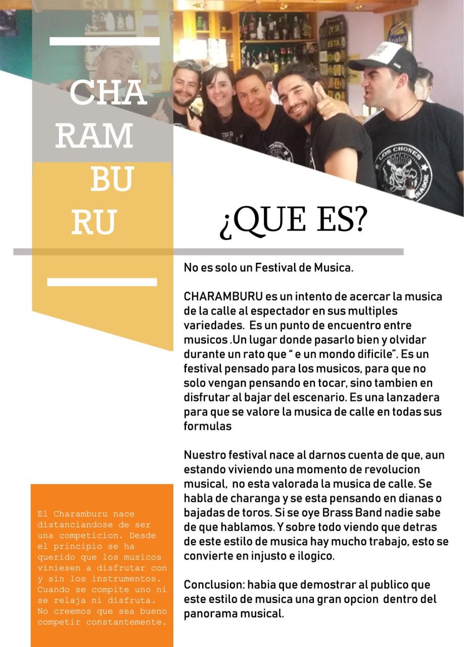 Vista previa del archivo PDF charamburu-magazine-18.pdf