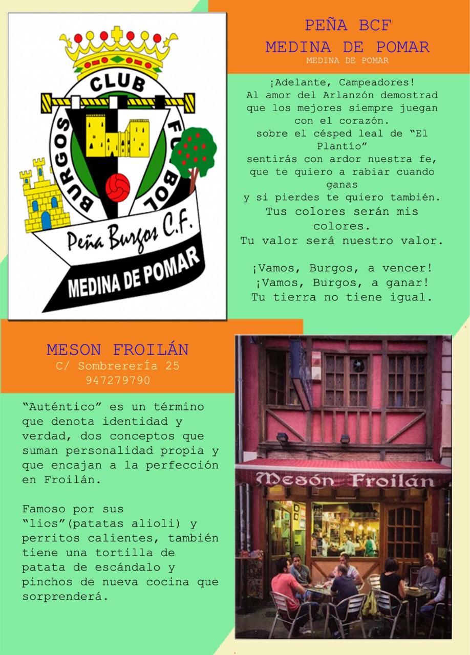 Vista previa del archivo PDF charamburu-magazine-18.pdf