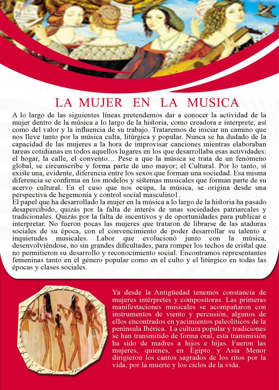 Vista previa del archivo PDF charamburu-magazine-18.pdf