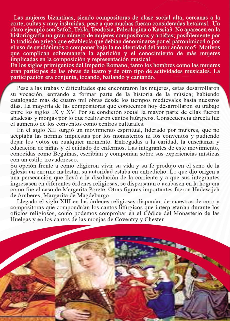 Vista previa del archivo PDF charamburu-magazine-18.pdf