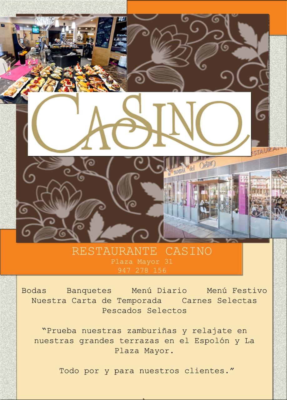 Vista previa del archivo PDF charamburu-magazine-18.pdf