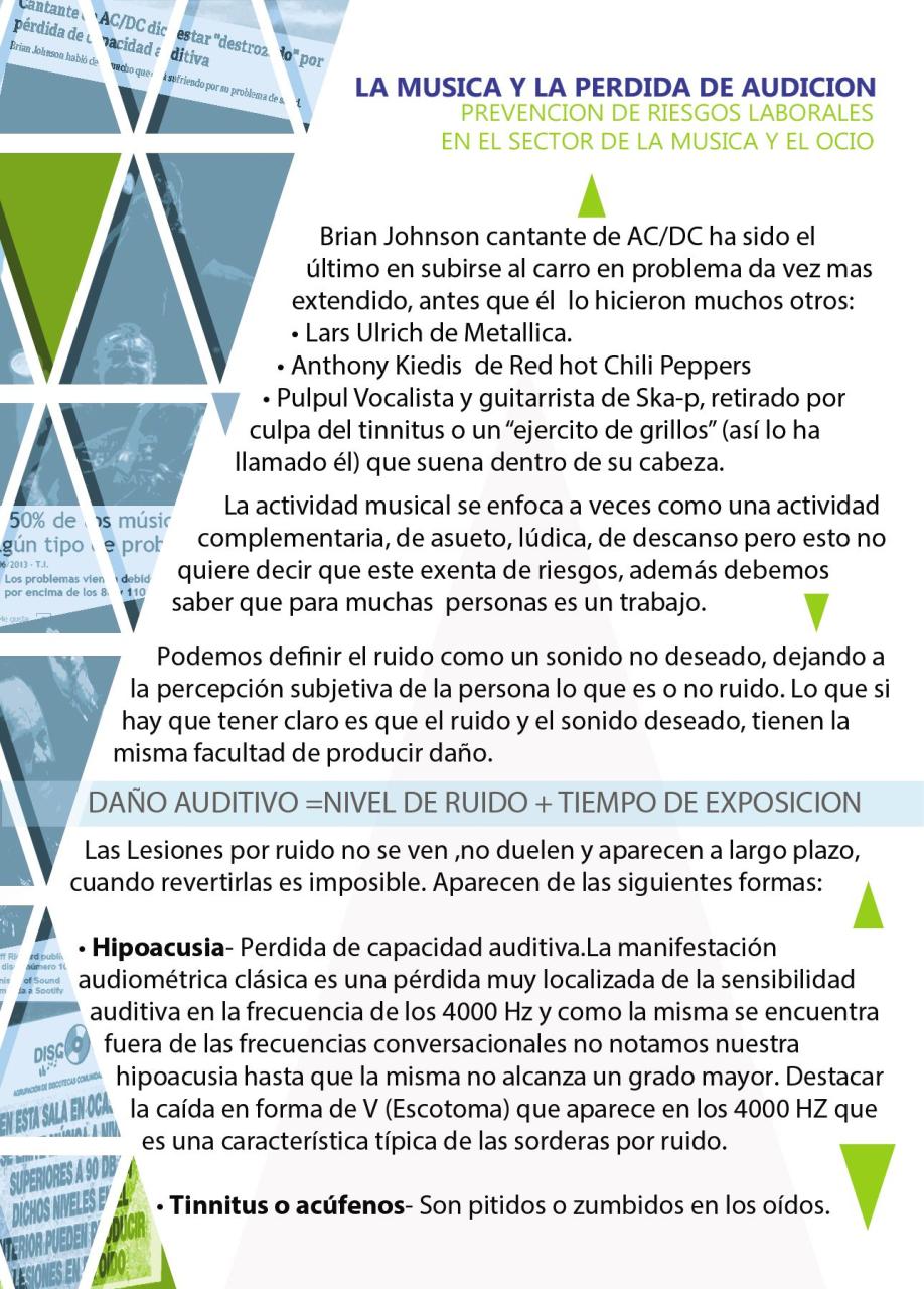 Vista previa del archivo PDF charamburu-magazine-18.pdf