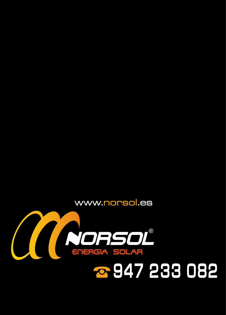 Vista previa del archivo PDF charamburu-magazine-18.pdf