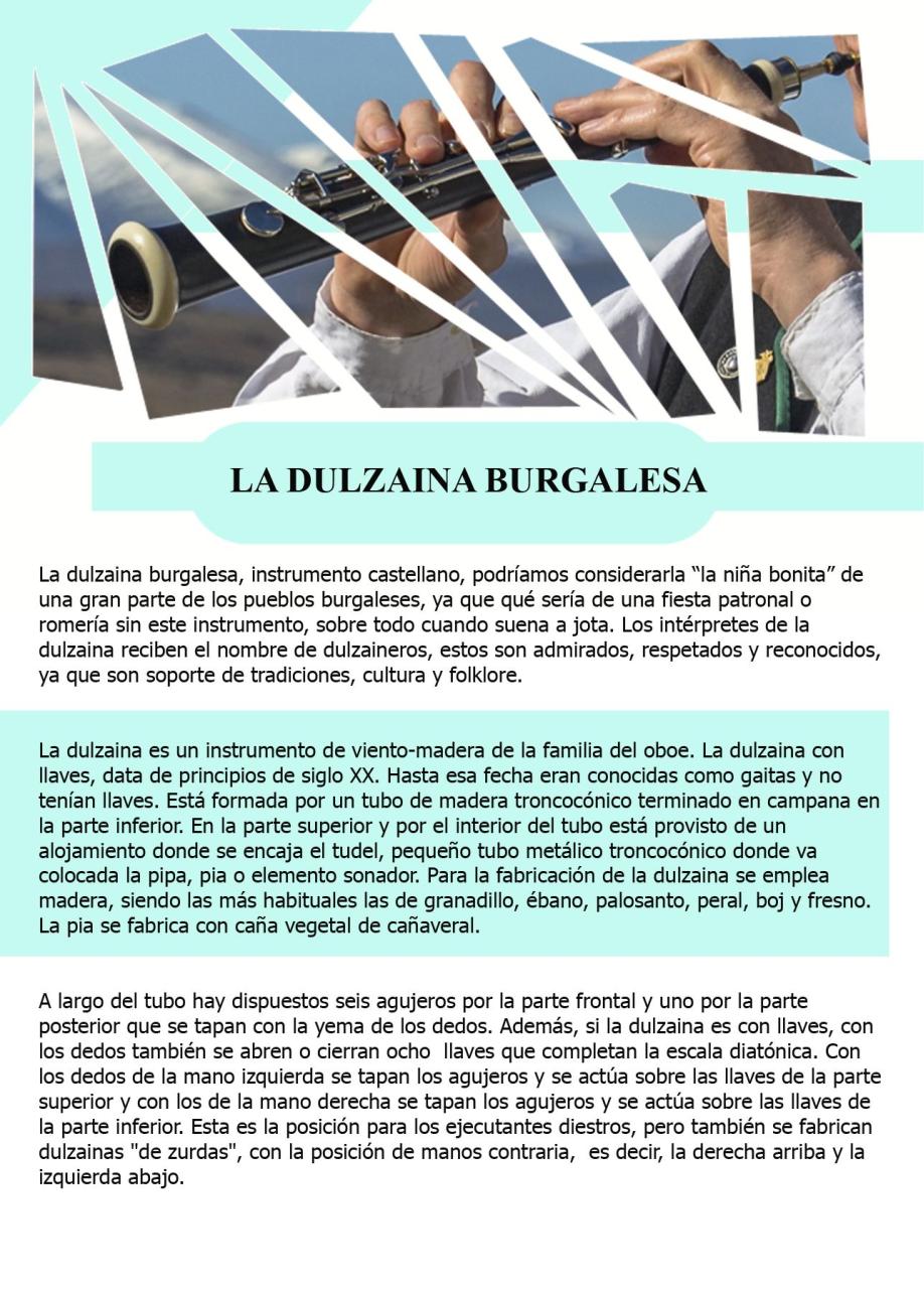 Vista previa del archivo PDF charamburu-magazine-18.pdf