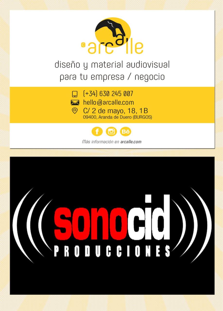 Vista previa del archivo PDF charamburu-magazine-18.pdf