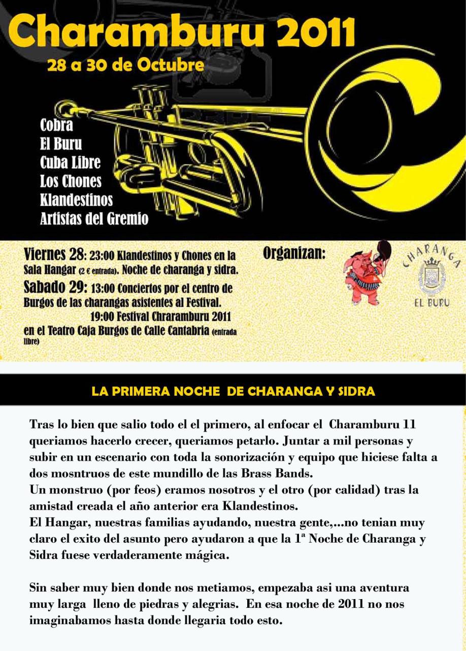 Vista previa del archivo PDF charamburu-magazine-18.pdf