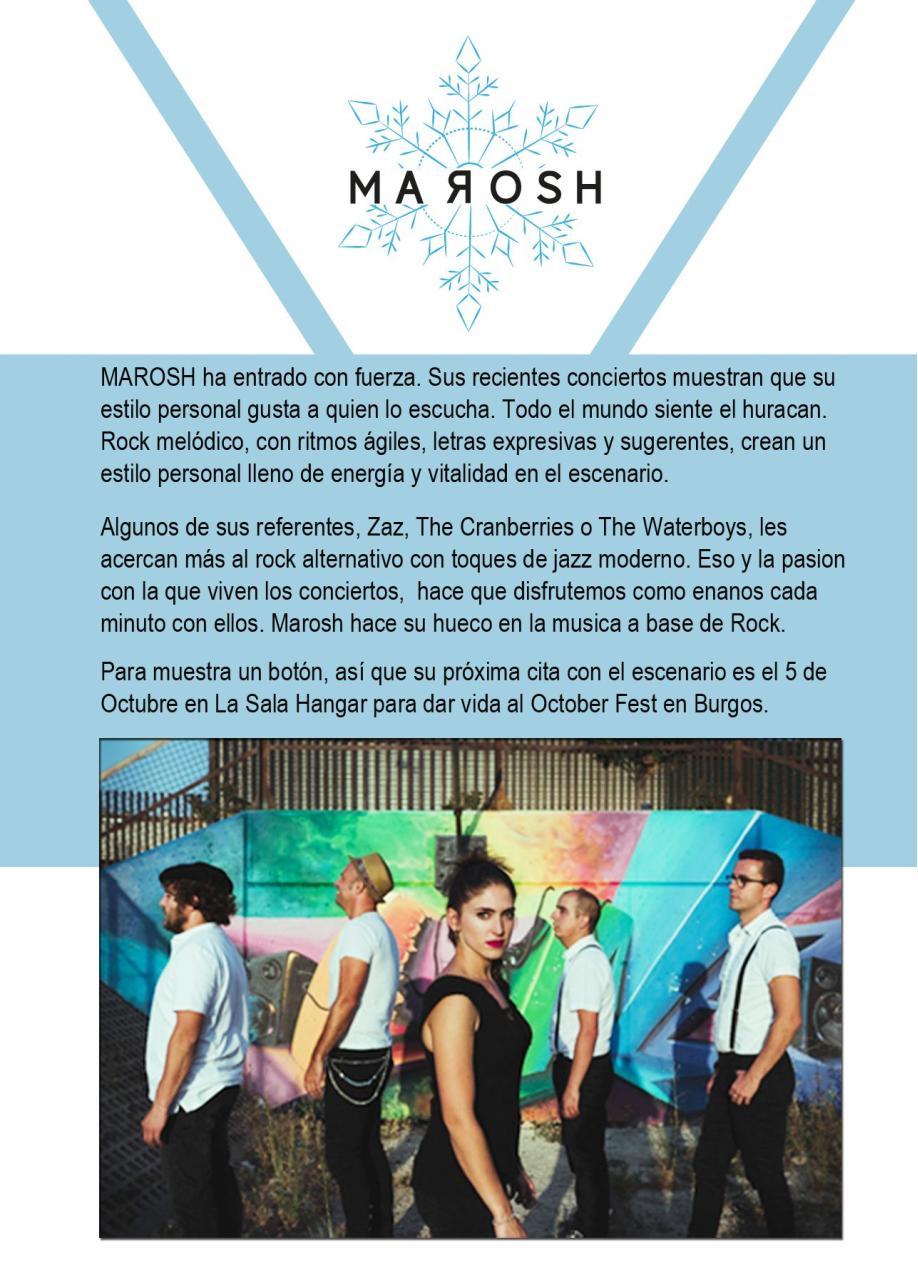 Vista previa del archivo PDF charamburu-magazine-18.pdf