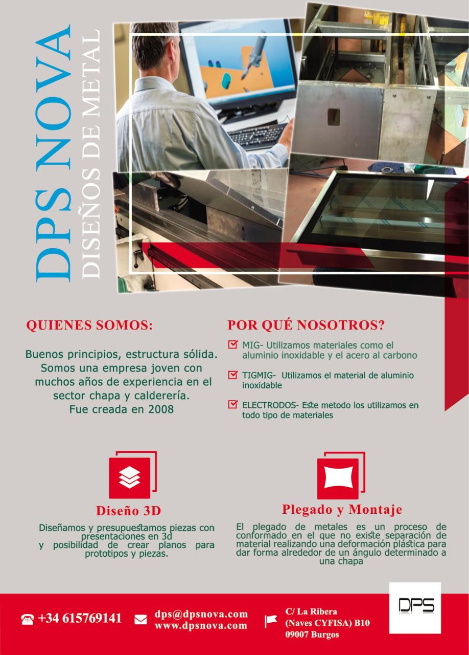 Vista previa del archivo PDF charamburu-magazine-18.pdf