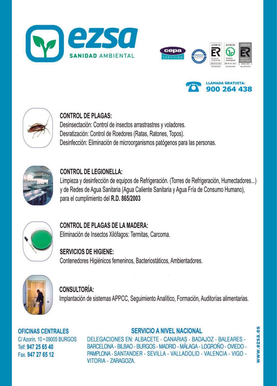 Vista previa del archivo PDF charamburu-magazine-18.pdf