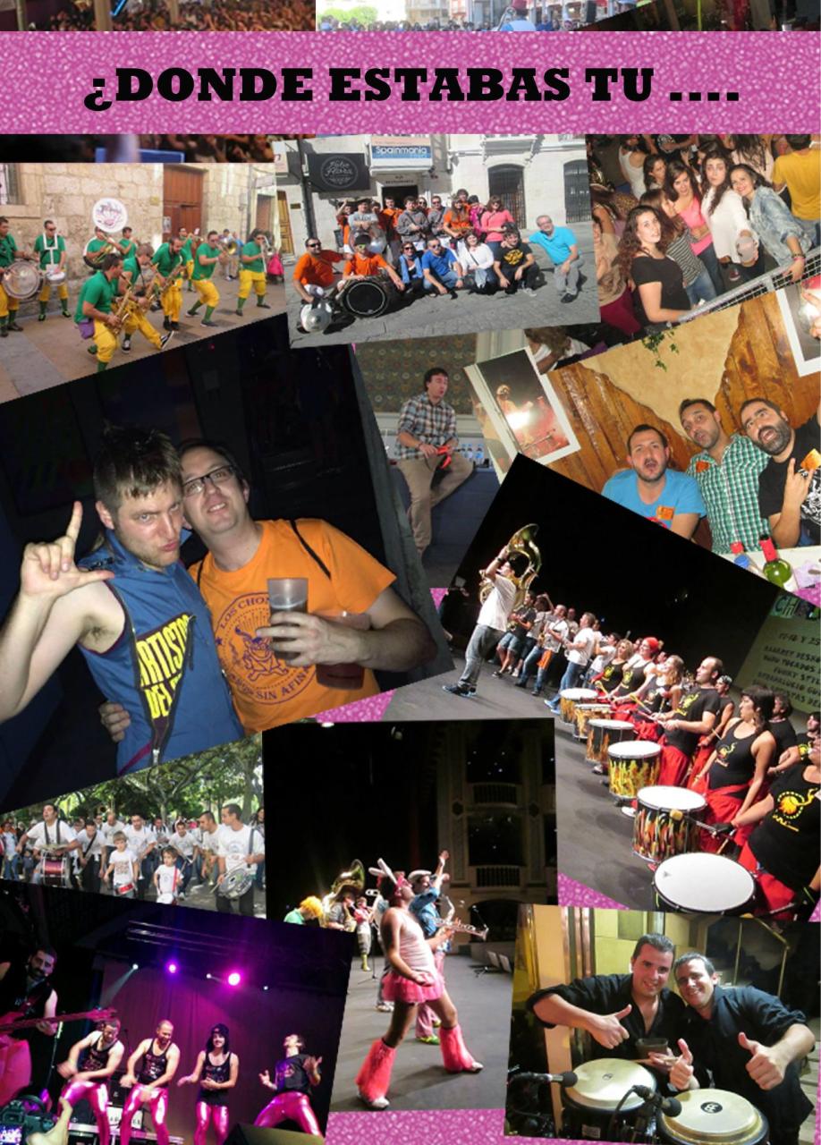 Vista previa del archivo PDF charamburu-magazine-18.pdf