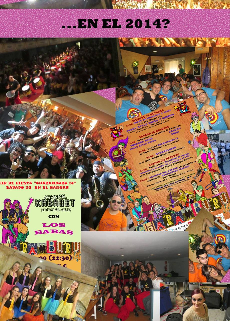 Vista previa del archivo PDF charamburu-magazine-18.pdf