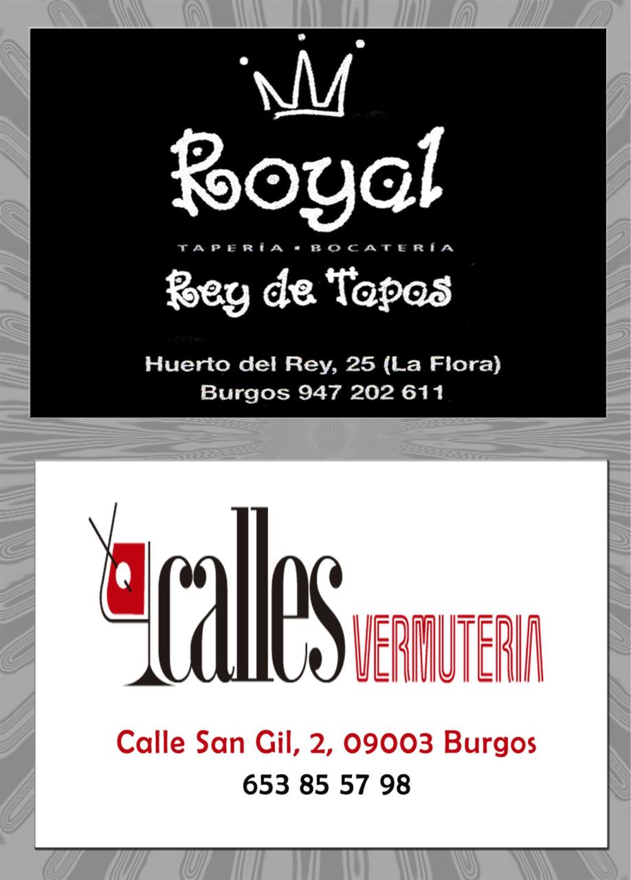 Vista previa del archivo PDF charamburu-magazine-18.pdf