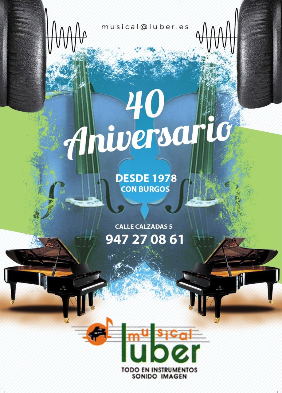 Vista previa del archivo PDF charamburu-magazine-18.pdf