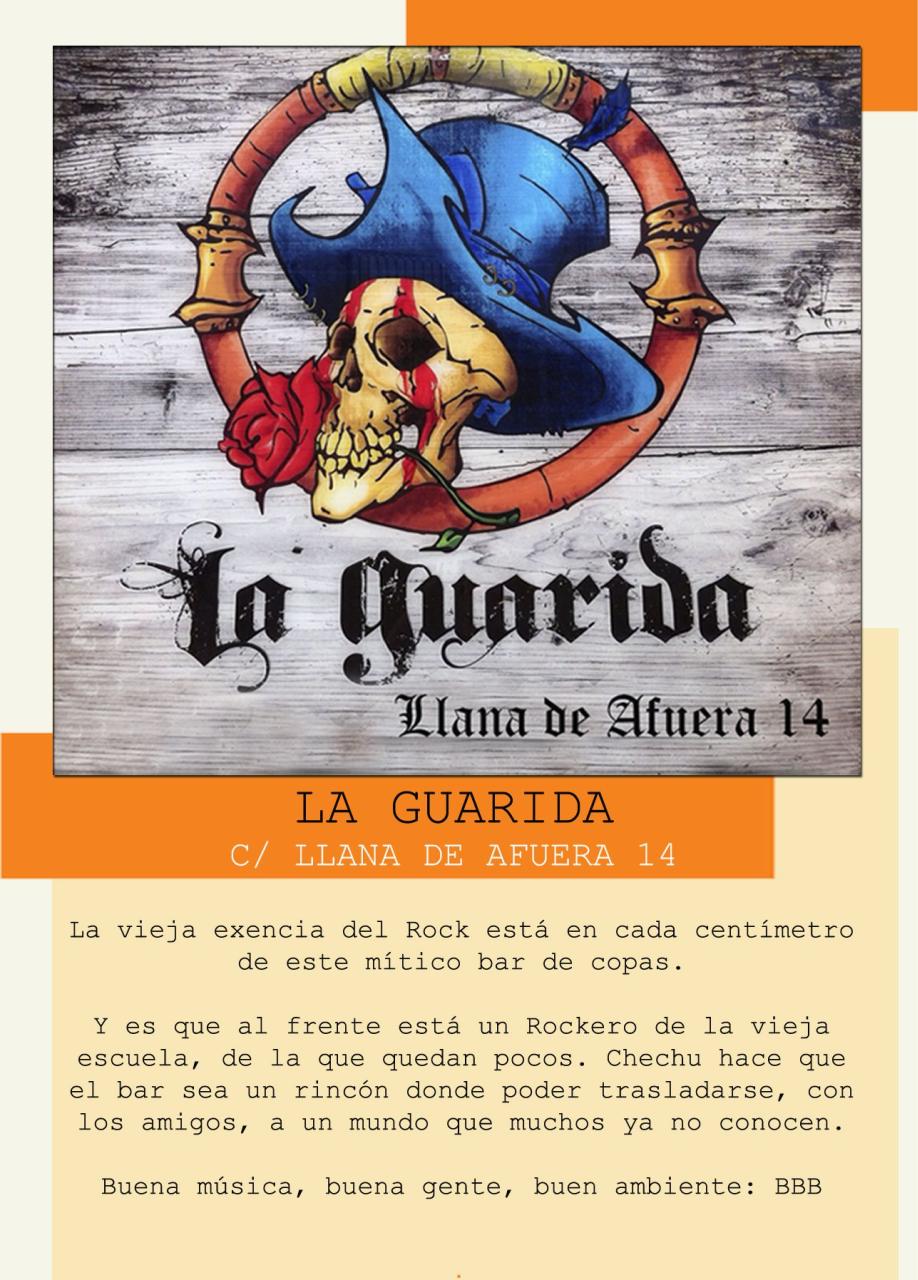 Vista previa del archivo PDF charamburu-magazine-18.pdf