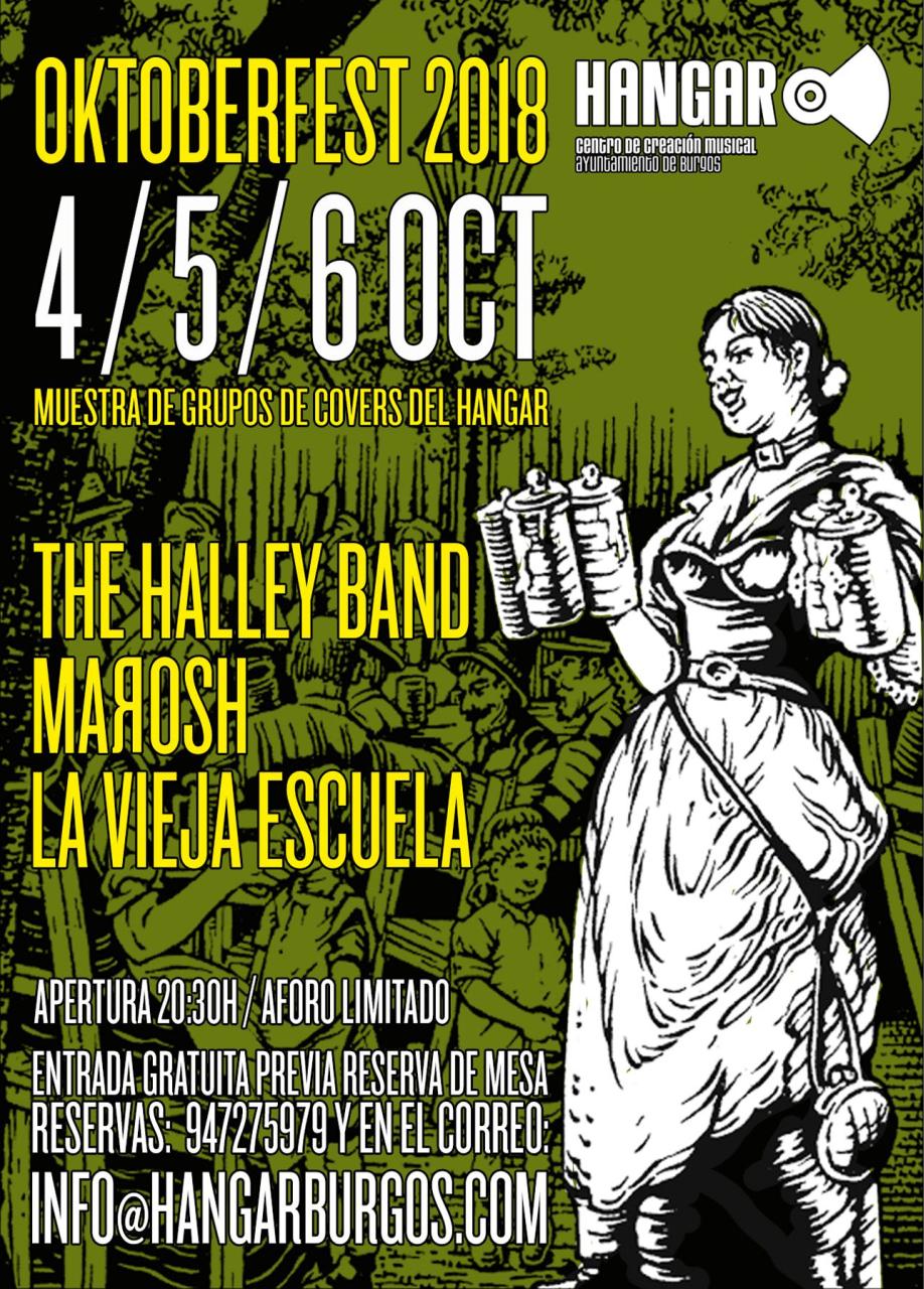 Vista previa del archivo PDF charamburu-magazine-18.pdf